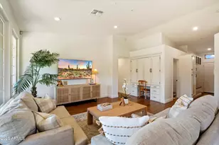 10239 E Salt Bush, Scottsdale, AZ 85255 - Photo 1