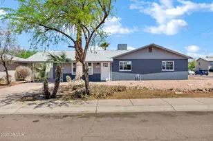1027 S Lola, Tempe, AZ 85281 - Photo 1