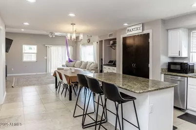 546 S Ellsworth, Mesa, AZ 85208 - Photo 1