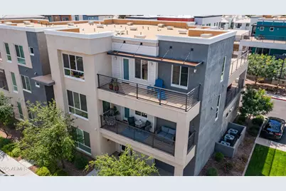 1250 N Abbey, Chandler, AZ 85226 - Photo 1