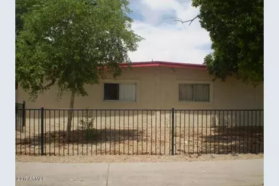 7010 N 68th, Glendale, AZ 85303 - Photo 1