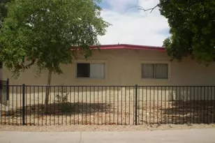 7010 N 68th, Glendale, AZ 85303 - Photo 1