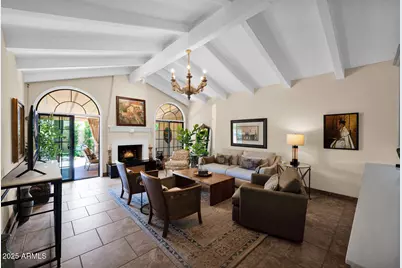 7955 E Chaparral, Scottsdale, AZ 85250 - Photo 1