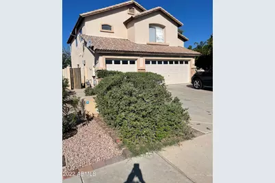 11942 N 85th, Peoria, AZ 85345 - Photo 1