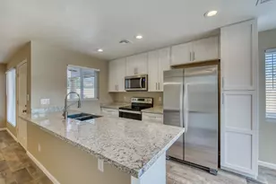 520 W Tonopah, Phoenix, AZ 85027 - Photo 1