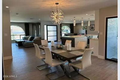 8550 E Via De Dorado, Scottsdale, AZ 85258 - Photo 1