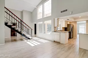 11601 S Maze Ct, Phoenix, AZ 85044 - Photo 1