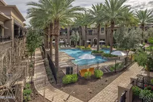 6565 E Thomas, Scottsdale, AZ 85251 - Photo 1