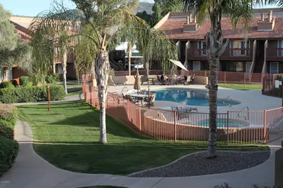 14203 N 19th Avenue #Unit 2029, Phoenix, AZ 85023 - Photo 1