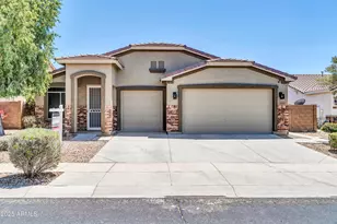 17429 W Red Bird Rd, Surprise, AZ 85387 - Photo 1