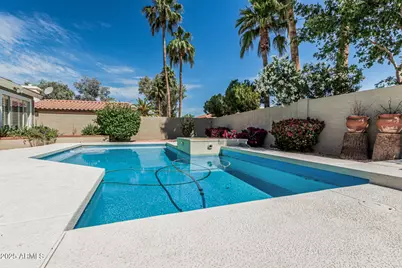 921 N Oxford, Chandler, AZ 85225 - Photo 1