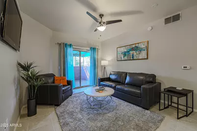 14950 W Mountain View Boulevard #Apt 6107, Surprise, AZ 85374 - Photo 1