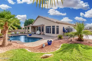 22351 N 67th, Glendale, AZ 85310 - Photo 1