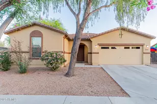 7607 W Keim Dr, Glendale, AZ 85303 - Photo 1