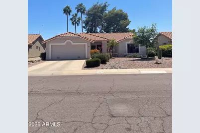 9807 W McRae Way, Peoria, AZ 85382 - Photo 1