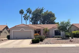 9807 W McRae Way, Peoria, AZ 85382 - Photo 1