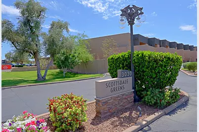 3030 N Hayden, Scottsdale, AZ 85251 - Photo 1
