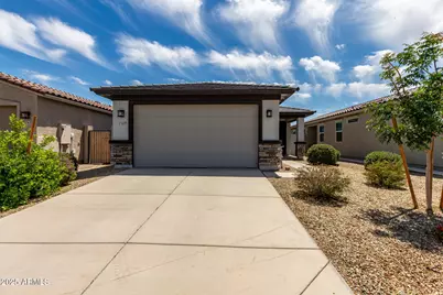 17437 W Via De Luna, Surprise, AZ 85387 - Photo 1