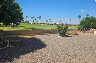 2528 N Lema Dr, Mesa, AZ 85215 - Photo 1