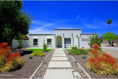 1806 W Rosewood, Chandler, AZ 85224 - Photo 1