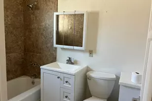 1097 S Stone Ave, Superior, AZ 85173 - Photo 35