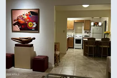 1097 S Stone Avenue, Superior, AZ 85173 - Photo 5