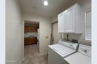 1097 S Stone Avenue, Superior, AZ 85173 - Photo 25
