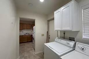 1097 S Stone Ave, Superior, AZ 85173 - Photo 25