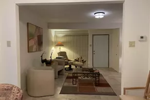1097 S Stone Ave, Superior, AZ 85173 - Photo 29