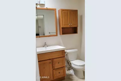 1097 S Stone Avenue, Superior, AZ 85173 - Photo 19