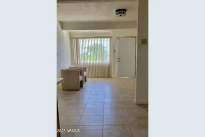 1097 S Stone Avenue, Superior, AZ 85173 - Photo 13