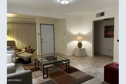 1097 S Stone Avenue, Superior, AZ 85173 - Photo 27