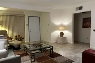 1097 S Stone Ave, Superior, AZ 85173 - Photo 27
