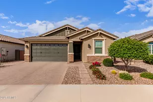 2798 W Bridger, San Tan Valley, AZ 85144 - Photo 1