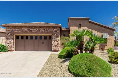 13052 W Mine Trail, Peoria, AZ 85383 - Photo 1