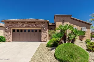 13052 W Mine Trail, Peoria, AZ 85383 - Photo 1