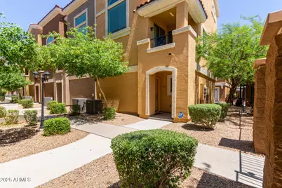 22125 N 29th, Phoenix, AZ 85027 - Photo 1