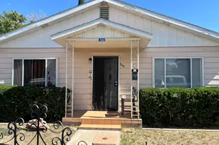 566 E Carico, Globe, AZ 85501 - Photo 1