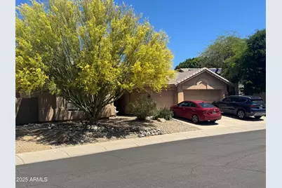 4508 E Paso, Phoenix, AZ 85050 - Photo 1