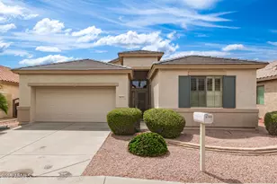 18131 W Addie Ln, Surprise, AZ 85374 - Photo 1