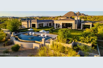 24066 N 90th, Scottsdale, AZ 85255 - Photo 1