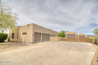 36707 N 16th, Phoenix, AZ 85086 - Photo 1