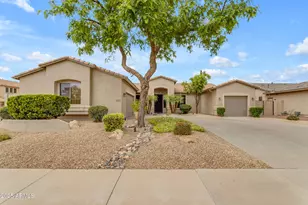 6870 S Justin, Chandler, AZ 85249 - Photo 1