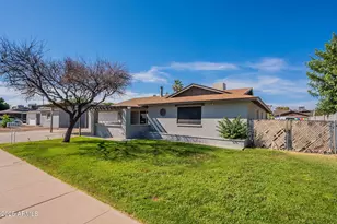 3408 W Carol Ave, Phoenix, AZ 85051 - Photo 1