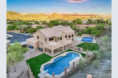 14049 S 8th, Phoenix, AZ 85048 - Photo 1