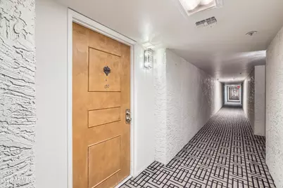 7970 E Camelback Road #110, Scottsdale, AZ 85251 - Photo 1