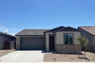 5633 S 253rd, Buckeye, AZ 85326 - Photo 1