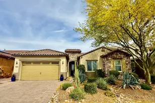 31107 N 27th Ave, Phoenix, AZ 85085 - Photo 1