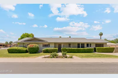 400 N Jay, Chandler, AZ 85225 - Photo 1