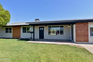 3310 W Sweetwater, Phoenix, AZ 85029 - Photo 1